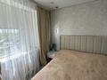 3-бөлмелі пәтер · 59.8 м² · 7/9 қабат, Мкр. Восток-3 19, бағасы: 26.5 млн ₸ в Караганде — фото 29