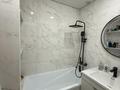 3-бөлмелі пәтер · 59.8 м² · 7/9 қабат, Мкр. Восток-3 19, бағасы: 26.5 млн ₸ в Караганде — фото 30