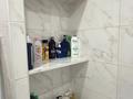 3-бөлмелі пәтер · 59.8 м² · 7/9 қабат, Мкр. Восток-3 19, бағасы: 26.5 млн ₸ в Караганде — фото 31