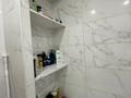 3-бөлмелі пәтер · 59.8 м² · 7/9 қабат, Мкр. Восток-3 19, бағасы: 26.5 млн ₸ в Караганде — фото 32