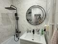 3-бөлмелі пәтер · 59.8 м² · 7/9 қабат, Мкр. Восток-3 19, бағасы: 26.5 млн ₸ в Караганде — фото 33