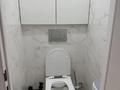 3-бөлмелі пәтер · 59.8 м² · 7/9 қабат, Мкр. Восток-3 19, бағасы: 26.5 млн ₸ в Караганде — фото 34