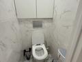 3-бөлмелі пәтер · 59.8 м² · 7/9 қабат, Мкр. Восток-3 19, бағасы: 26.5 млн ₸ в Караганде — фото 35