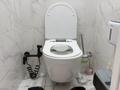 3-бөлмелі пәтер · 59.8 м² · 7/9 қабат, Мкр. Восток-3 19, бағасы: 26.5 млн ₸ в Караганде — фото 37