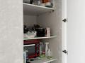 3-бөлмелі пәтер · 59.8 м² · 7/9 қабат, Мкр. Восток-3 19, бағасы: 26.5 млн ₸ в Караганде — фото 38