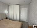 3-бөлмелі пәтер · 59.8 м² · 7/9 қабат, Мкр. Восток-3 19, бағасы: 26.5 млн ₸ в Караганде — фото 39
