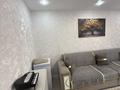 3-бөлмелі пәтер · 59.8 м² · 7/9 қабат, Мкр. Восток-3 19, бағасы: 26.5 млн ₸ в Караганде — фото 4