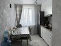 3-бөлмелі пәтер · 59.8 м² · 7/9 қабат, Мкр. Восток-3 19, бағасы: 26.5 млн ₸ в Караганде — фото 40