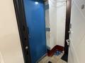 3-бөлмелі пәтер · 59.8 м² · 7/9 қабат, Мкр. Восток-3 19, бағасы: 26.5 млн ₸ в Караганде — фото 41