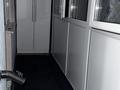 3-бөлмелі пәтер · 59.8 м² · 7/9 қабат, Мкр. Восток-3 19, бағасы: 26.5 млн ₸ в Караганде — фото 42