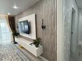 3-бөлмелі пәтер · 59.8 м² · 7/9 қабат, Мкр. Восток-3 19, бағасы: 26.5 млн ₸ в Караганде — фото 5