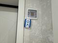 3-бөлмелі пәтер · 59.8 м² · 7/9 қабат, Мкр. Восток-3 19, бағасы: 26.5 млн ₸ в Караганде — фото 6