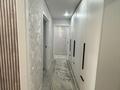 3-бөлмелі пәтер · 59.8 м² · 7/9 қабат, Мкр. Восток-3 19, бағасы: 26.5 млн ₸ в Караганде — фото 7
