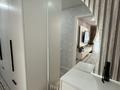 3-бөлмелі пәтер · 59.8 м² · 7/9 қабат, Мкр. Восток-3 19, бағасы: 26.5 млн ₸ в Караганде — фото 8