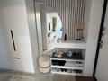 3-бөлмелі пәтер · 59.8 м² · 7/9 қабат, Мкр. Восток-3 19, бағасы: 26.5 млн ₸ в Караганде — фото 9