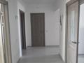 3-бөлмелі пәтер · 105 м² · 5/5 қабат, Ескі аэропорт ш/а., ул. Достык 64, бағасы: 38 млн ₸ в Уральске, мкр Старый Аэропорт — фото 2