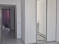 3-бөлмелі пәтер · 105 м² · 5/5 қабат, Ескі аэропорт ш/а., ул. Достык 64, бағасы: 38 млн ₸ в Уральске, мкр Старый Аэропорт — фото 3