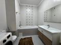 3-бөлмелі пәтер · 125 м² · 15/20 қабат, Солодовникова 21д — Сатпаева - Розыбакиева, бағасы: 400 000 ₸ в Алматы, Бостандыкский р-н — фото 10