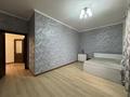 3-бөлмелі пәтер · 125 м² · 15/20 қабат, Солодовникова 21д — Сатпаева - Розыбакиева, бағасы: 400 000 ₸ в Алматы, Бостандыкский р-н — фото 12