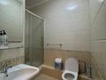 3-бөлмелі пәтер · 125 м² · 15/20 қабат, Солодовникова 21д — Сатпаева - Розыбакиева, бағасы: 400 000 ₸ в Алматы, Бостандыкский р-н — фото 17