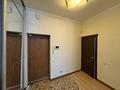3-бөлмелі пәтер · 125 м² · 15/20 қабат, Солодовникова 21д — Сатпаева - Розыбакиева, бағасы: 400 000 ₸ в Алматы, Бостандыкский р-н — фото 18