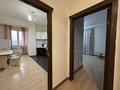 3-бөлмелі пәтер · 125 м² · 15/20 қабат, Солодовникова 21д — Сатпаева - Розыбакиева, бағасы: 400 000 ₸ в Алматы, Бостандыкский р-н — фото 5