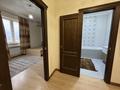 3-бөлмелі пәтер · 125 м² · 15/20 қабат, Солодовникова 21д — Сатпаева - Розыбакиева, бағасы: 400 000 ₸ в Алматы, Бостандыкский р-н — фото 9