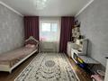 4-комнатная квартира · 125.1 м² · 6/10 этаж, Самал 82/3 за 44.3 млн ₸ в Уральске — фото 8