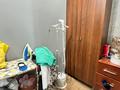 4-комнатная квартира · 125.1 м² · 6/10 этаж, Самал 82/3 за 44.3 млн ₸ в Уральске — фото 12