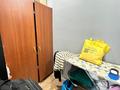 4-комнатная квартира · 125.1 м² · 6/10 этаж, Самал 82/3 за 44.3 млн ₸ в Уральске — фото 13