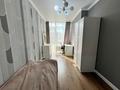 4-комнатная квартира · 125.1 м² · 6/10 этаж, Самал 82/3 за 44.3 млн ₸ в Уральске — фото 10