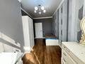 4-комнатная квартира · 125.1 м² · 6/10 этаж, Самал 82/3 за 44.3 млн ₸ в Уральске — фото 11
