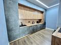 4-комнатная квартира · 125.1 м² · 6/10 этаж, Самал 82/3 за 44.3 млн ₸ в Уральске — фото 5