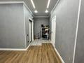 4-комнатная квартира · 125.1 м² · 6/10 этаж, Самал 82/3 за 44.3 млн ₸ в Уральске — фото 18
