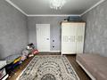 4-комнатная квартира · 125.1 м² · 6/10 этаж, Самал 82/3 за 44.3 млн ₸ в Уральске — фото 9