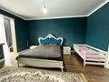 4-комнатная квартира · 125.1 м² · 6/10 этаж, Самал 82/3 за 44.3 млн ₸ в Уральске — фото 7