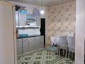 Отдельный дом · 5 комнат · 100 м² · 10 сот., квартал Жулдыз, Жаксылык 3 — Севгиназ магазиненен прямой за 23 млн ₸ в Шымкенте, Енбекшинский р-н — фото 7