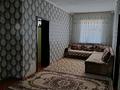 Отдельный дом · 5 комнат · 100 м² · 10 сот., квартал Жулдыз, Жаксылык 3 — Севгиназ магазиненен прямой за 23 млн ₸ в Шымкенте, Енбекшинский р-н — фото 9