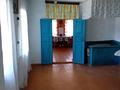 Жеке үй · 3 бөлме · 38.3 м² · 27 жүзд., Абая 9 — Саркандский район,село Койлык(Антоновка), бағасы: 2.8 млн ₸ — фото 3