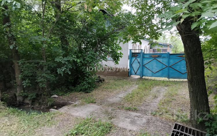 Жеке үй · 3 бөлме · 38.3 м² · 27 жүзд., Абая 9 — Саркандский район,село Койлык(Антоновка), бағасы: 2.8 млн ₸ — фото 6