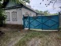 Жеке үй · 3 бөлме · 38.3 м² · 27 жүзд., Абая 9 — Саркандский район,село Койлык(Антоновка), бағасы: 2.8 млн ₸ — фото 5