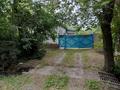 Жеке үй · 3 бөлме · 38.3 м² · 27 жүзд., Абая 9 — Саркандский район,село Койлык(Антоновка), бағасы: 2.8 млн ₸ — фото 6