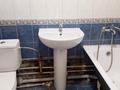 4-бөлмелі пәтер · 73.1 м² · 4/5 қабат, Наурызбай батыра, бағасы: 54.5 млн ₸ в Алматы, Алмалинский р-н — фото 8