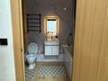 1-комнатная квартира · 41.5 м² · 3/9 этаж, Рыскулова 5 за 31 млн ₸ в Алматы, Алатауский р-н