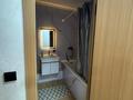 1-комнатная квартира · 41.5 м² · 3/9 этаж, Рыскулова 5 за 31 млн ₸ в Алматы, Алатауский р-н — фото 11