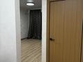 1-комнатная квартира · 41.5 м² · 3/9 этаж, Рыскулова 5 за 31 млн ₸ в Алматы, Алатауский р-н — фото 4