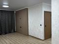 1-комнатная квартира · 41.5 м² · 3/9 этаж, Рыскулова 5 за 31 млн ₸ в Алматы, Алатауский р-н — фото 6
