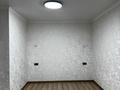 1-комнатная квартира · 41.5 м² · 3/9 этаж, Рыскулова 5 за 31 млн ₸ в Алматы, Алатауский р-н — фото 7