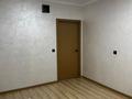 1-комнатная квартира · 41.5 м² · 3/9 этаж, Рыскулова 5 за 31 млн ₸ в Алматы, Алатауский р-н — фото 8