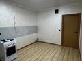 1-комнатная квартира · 41.5 м² · 3/9 этаж, Рыскулова 5 за 31 млн ₸ в Алматы, Алатауский р-н — фото 9